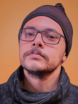 محمد حسام