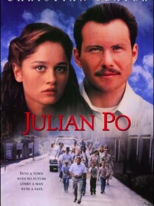 فيلم Julian Po 1997 - مشاهدة اونلاين ، فيديو ، إعلان