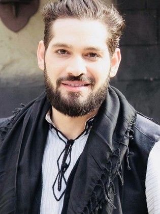 زين عطاف