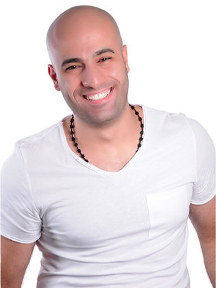 مصطفي سلامة