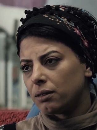 ريم شلبي