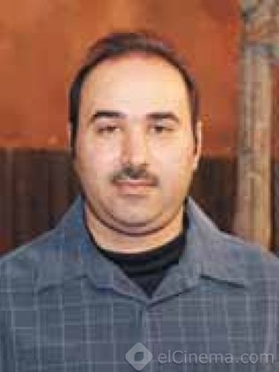 حسين أبل