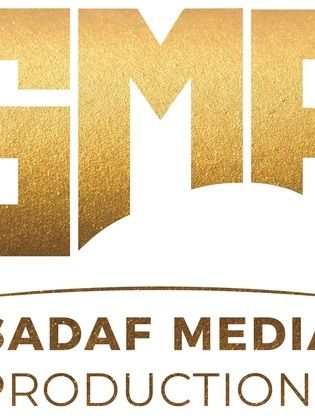 الصدف للإنتاج الصوتي والمرئي المحدودة