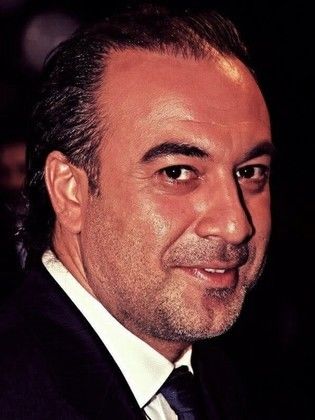 وائل أبو غزالة (وائل وهبة)