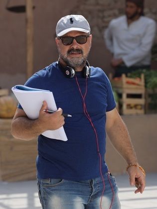 مخلص الصالح