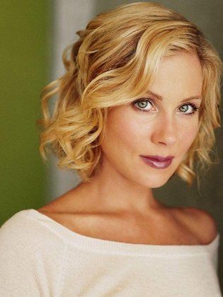 كريستينا أبليجيت